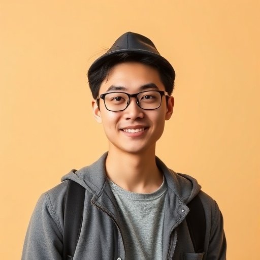 娱乐圈明星突然失踪引发吃瓜群众关注，头条拍照专栏设置成焦点